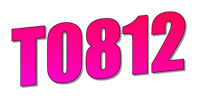 T0812 Sistem Terintegrasi 2026: Cara Kerja Link, Daftar, dan Login dalam Satu Alur Mudah